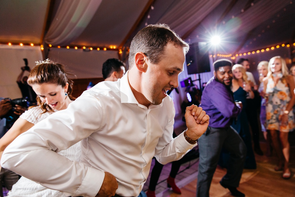 The Bohlin Wedding The Bohlin Wedding